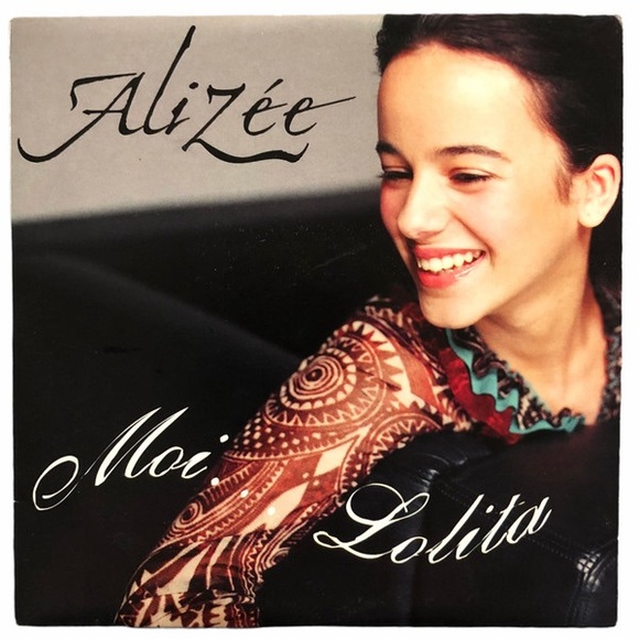 Jean Paul Gaultier Soleil 90s Vintage Mesh Maxi Dress, size M - Picture 11 of 14